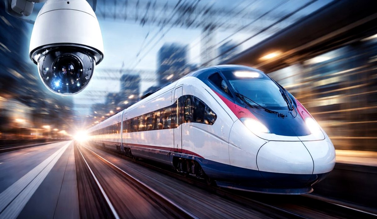 Automotive and mobility solutions