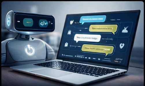 Natural Language Processing